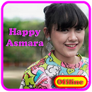 Happy Asmara Offline APK