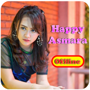 Happy Asmara Lengkap APK