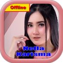 Nella Karisma Terbaru 2020 Off APK