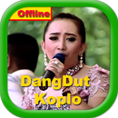 Dangdut Koplo Offline Lengkap APK