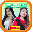 Dangdut Koplo Terbaru 2020 Offline APK