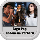 Lagu Pop Terbaru Offline APK