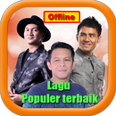 Lagu Pop Indonesia lengkap Off APK