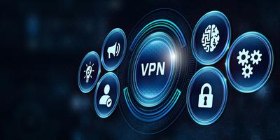 Free VPN | Unlimited Free VPN 2022 Affiche