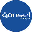 ”Gunsel Cargo