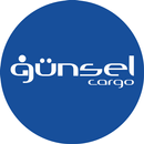 Gunsel Cargo aplikacja