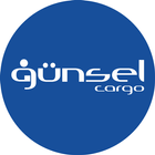 Gunsel Cargo icône