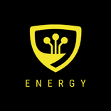 GÜNSEL Energy