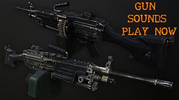 Gun Sounds: CoD capture d'écran 2