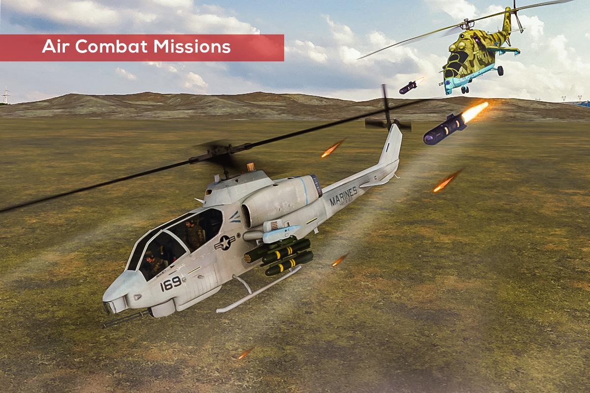 Commando Helicopter игра. Gunship Cavalry. Gunship ZX. Симулятор вертолета вид сбоку Вьетнам игра.