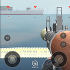 Pirates Fight:Defense of sea ícone
