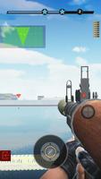 Pirates Fight:Defense of sea screenshot 1
