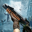 ”Dead Zombie Trigger 3 : FPS