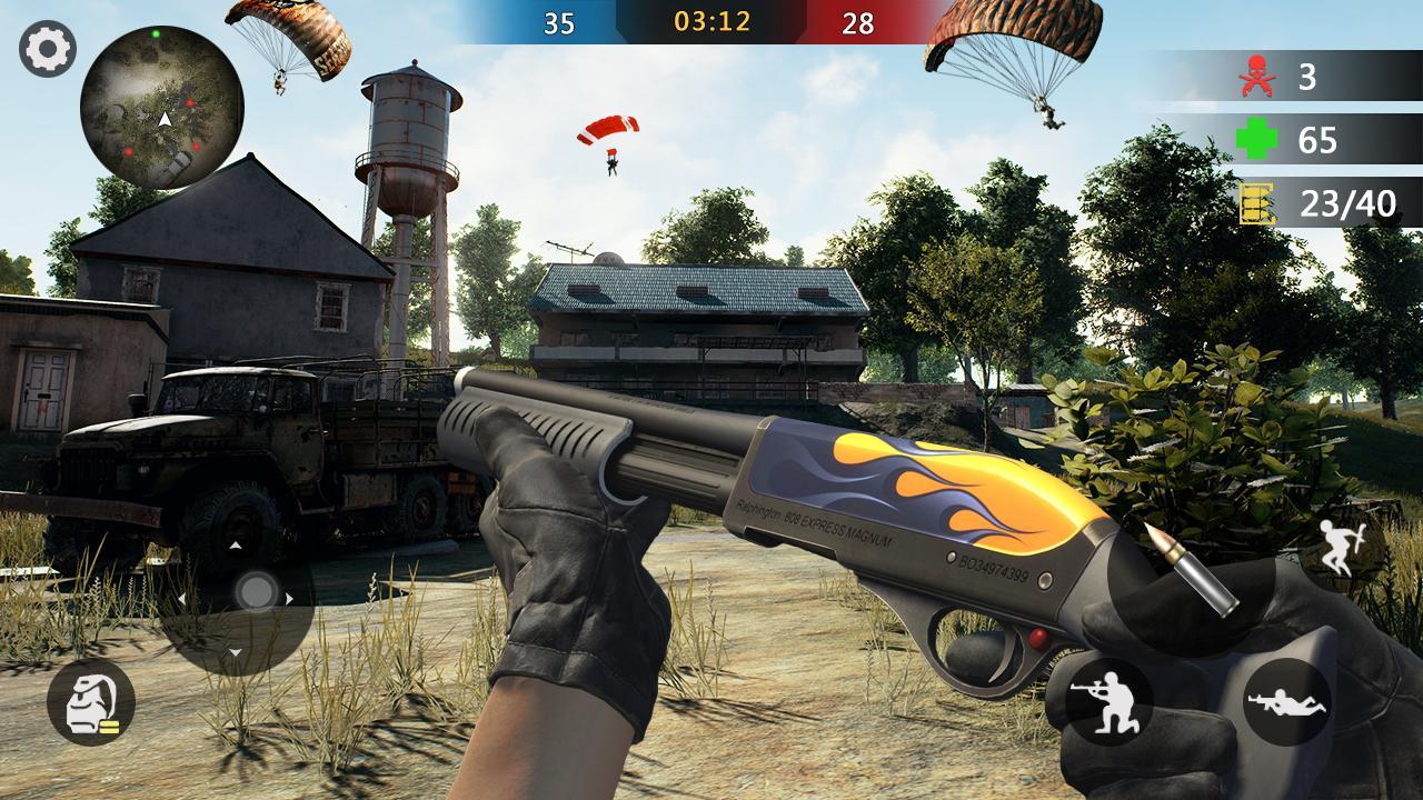 Игра где надо стрелялки. Sniper Strike fps 3d. Игра про стрельбу на андроид. Ops игра стрелялка. Мод на стрелялки.
