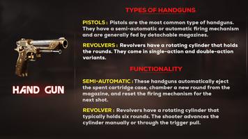 Gun Simulator - Gun Skin Tool স্ক্রিনশট 3