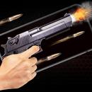 Gunshot: Gun Sounds Simulator APK