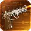 Gun Sounds Strike APK