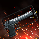 Gun Simulator - Gun Sound APK
