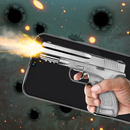 Gun Sound - Gun Simulator APK