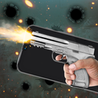 Gun Sound - Gun Simulator ikon