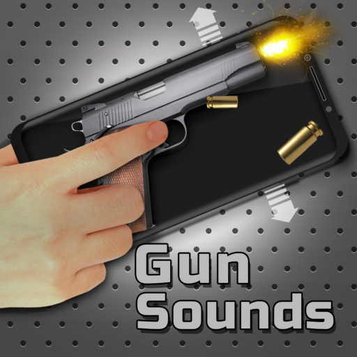 Download do APK de Gun Builder Simulador de Arma para Android