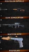 Waffensimulator Robuste Waffen Screenshot 3