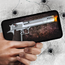 Jeux de Pistolet APK