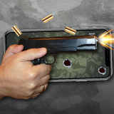 Gun Simulator иконка