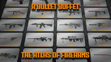 Gun Simulator скриншот 2