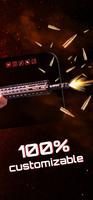 Gun Sounds: Shot Simulator скриншот 1