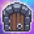 dungeoning