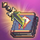 Dungeoning: Idle Dungeon Crawl APK