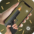 Gun Simulator - Gun Sounds