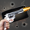 Gun Simulator: Vape N Pod APK
