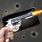 Gun Simulator: Vape N Pod ícone