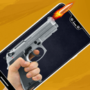 Phone Gun Simulator: Gun Sound APK