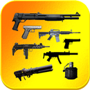 Guns Sound 2021 APK