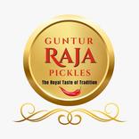 Guntur Raja Pickles