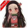 Android 用の かわいいねずこhdの壁紙 Apk をダウンロード