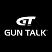 Gun Talk APK