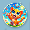 KittySnatch APK