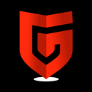 GUNTRACK APK