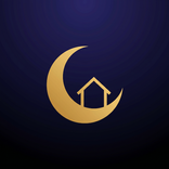 The Curio House