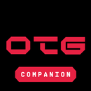 Off The Grid: Companion App APK