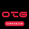 Off The Grid: Companion App APK