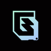 GUNZ Wallet APK