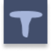 Tebak Kata APK