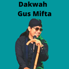 ceramah Gus Mifta lucu icono