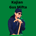 Kajian Gus Mifta Lucu icono
