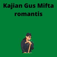 Kajian Gus Mifta Lucu captura de pantalla 1